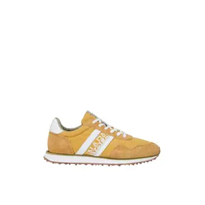 Sneakers Napapijri Shard image-0