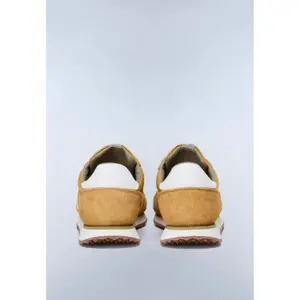 Sneakers Napapijri Shard image-3