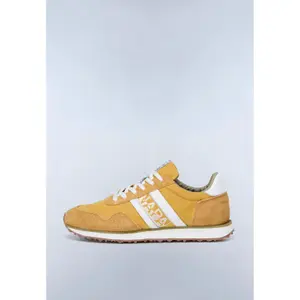 Sneakers Napapijri Shard image-1