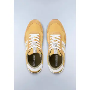 Sneakers Napapijri Shard image-4