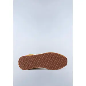 Sneakers Napapijri Shard image-5