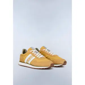 Sneakers Napapijri Shard image-2