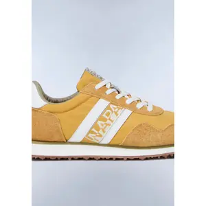 Sneakers Napapijri Shard image-6