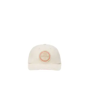 Baseball cap Napapijri Asko image-0