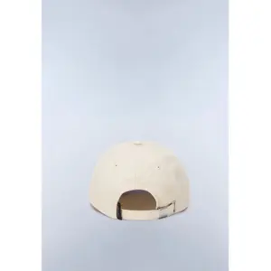Baseball cap Napapijri Asko image-1
