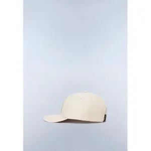 Baseball cap Napapijri Asko image-2