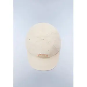Baseball cap Napapijri Asko image-3