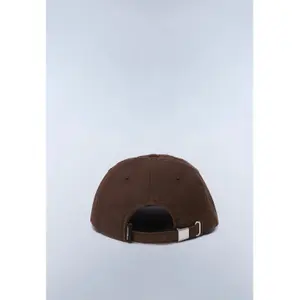 Baseball cap Napapijri Asko image-1