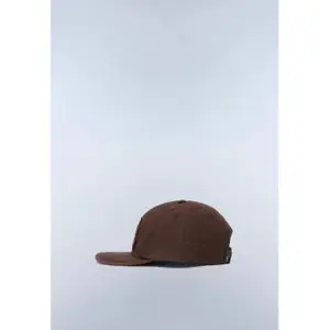 Baseball cap Napapijri Asko image-2