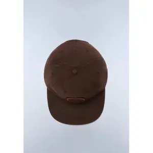 Baseball cap Napapijri Asko image-3
