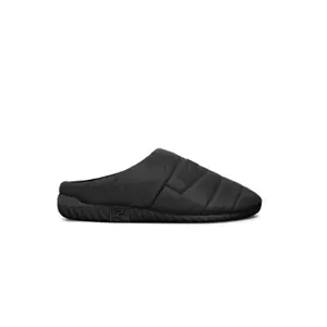 Flip-flops Napapijri Noreg01/Puf image-0