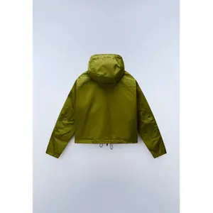 Jacke Napapijri Asko image-1