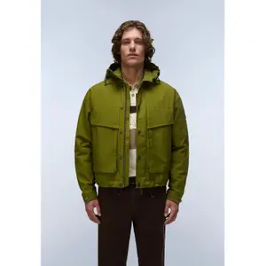 Jacke Napapijri Asko image-2