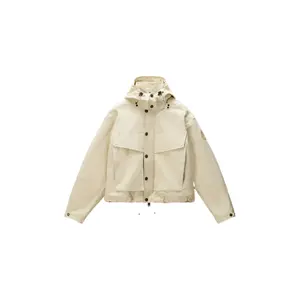 Jacke Napapijri Asko image-0
