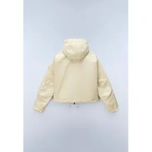 Jacke Napapijri Asko image-1