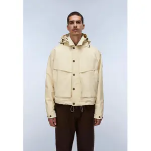 Jacke Napapijri Asko image-2