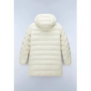 Piumino da donna Napapijri Aerins Med image-1