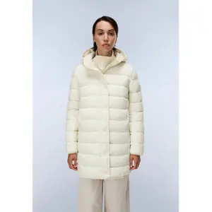 Piumino da donna Napapijri Aerins Med image-2