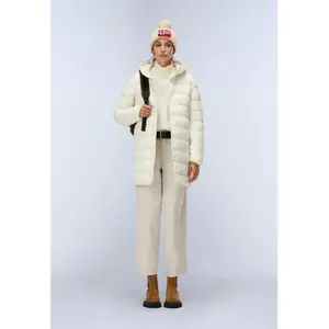 Piumino da donna Napapijri Aerins Med image-3