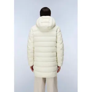 Piumino da donna Napapijri Aerins Med image-4