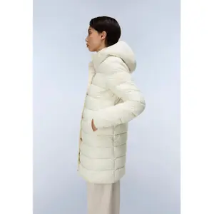 Piumino da donna Napapijri Aerins Med image-5
