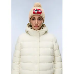 Piumino da donna Napapijri Aerins Med image-6