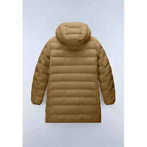 Piumino da donna Napapijri Aerins Med image-1