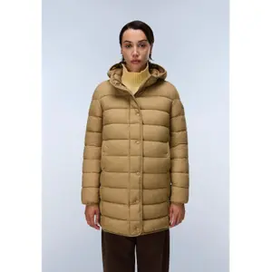 Piumino da donna Napapijri Aerins Med image-2