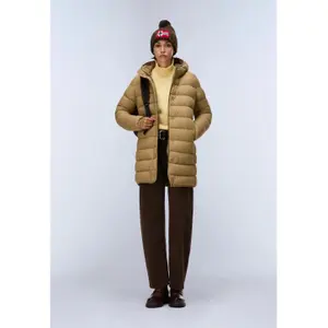 Piumino da donna Napapijri Aerins Med image-3