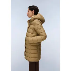 Piumino da donna Napapijri Aerins Med image-5