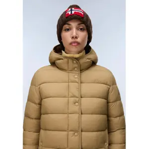 Piumino da donna Napapijri Aerins Med image-6