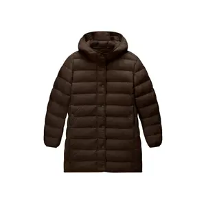 Piumino da donna Napapijri Aerins Med image-0