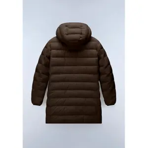 Piumino da donna Napapijri Aerins Med image-1