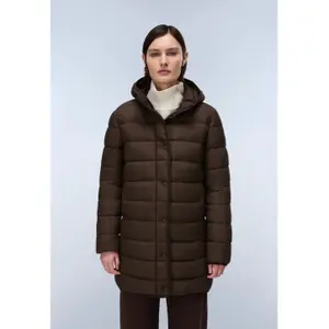 Piumino da donna Napapijri Aerins Med image-2