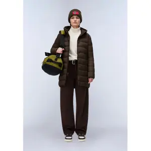 Piumino da donna Napapijri Aerins Med image-3