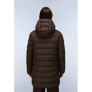 Piumino da donna Napapijri Aerins Med image-4