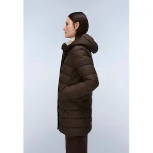 Piumino da donna Napapijri Aerins Med image-5