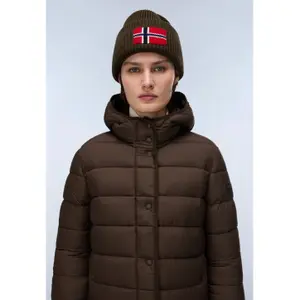 Piumino da donna Napapijri Aerins Med image-6