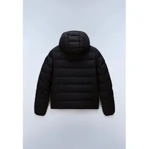Women's down jacket Napapijri Aerins image-1