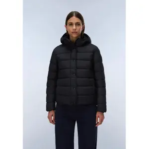 Women's down jacket Napapijri Aerins image-2