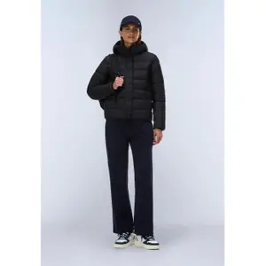 Women's down jacket Napapijri Aerins image-3