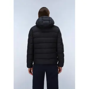 Women's down jacket Napapijri Aerins image-4
