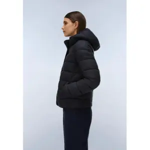 Women's down jacket Napapijri Aerins image-5
