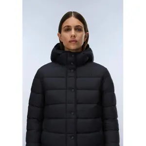 Women's down jacket Napapijri Aerins image-6