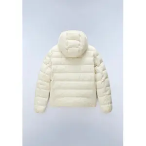 Women's down jacket Napapijri Aerins image-1