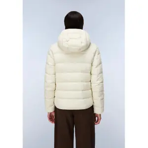 Women's down jacket Napapijri Aerins image-3