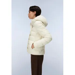Women's down jacket Napapijri Aerins image-4