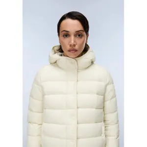 Women's down jacket Napapijri Aerins image-5