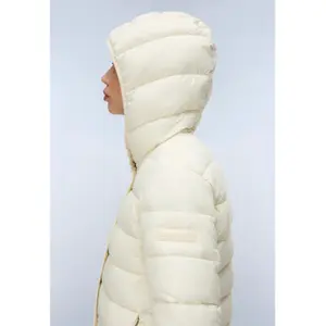 Women's down jacket Napapijri Aerins image-6