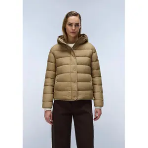 Women's down jacket Napapijri Aerins image-2